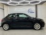 USED 2011 61 AUDI A1 1.6 TDI SPORT 3d 103 BHP &pound;0Tax,Cruise, BTooth,R.Sensors