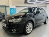 USED 2011 61 AUDI A1 1.6 TDI SPORT 3d 103 BHP &pound;0Tax,Cruise, BTooth,R.Sensors
