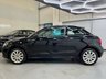 USED 2011 61 AUDI A1 1.6 TDI SPORT 3d 103 BHP &pound;0Tax,Cruise, BTooth,R.Sensors