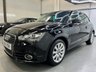 USED 2011 61 AUDI A1 1.6 TDI SPORT 3d 103 BHP &pound;0Tax,Cruise, BTooth,R.Sensors