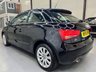 USED 2011 61 AUDI A1 1.6 TDI SPORT 3d 103 BHP &pound;0Tax,Cruise, BTooth,R.Sensors