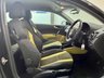 USED 2011 61 AUDI A1 1.6 TDI SPORT 3d 103 BHP &pound;0Tax,Cruise, BTooth,R.Sensors