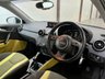 USED 2011 61 AUDI A1 1.6 TDI SPORT 3d 103 BHP &pound;0Tax,Cruise, BTooth,R.Sensors