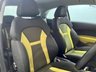 USED 2011 61 AUDI A1 1.6 TDI SPORT 3d 103 BHP &pound;0Tax,Cruise, BTooth,R.Sensors