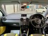 USED 2011 61 AUDI A1 1.6 TDI SPORT 3d 103 BHP &pound;0Tax,Cruise, BTooth,R.Sensors