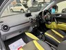 USED 2011 61 AUDI A1 1.6 TDI SPORT 3d 103 BHP &pound;0Tax,Cruise, BTooth,R.Sensors