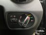 USED 2011 61 AUDI A1 1.6 TDI SPORT 3d 103 BHP &pound;0Tax,Cruise, BTooth,R.Sensors