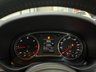 USED 2011 61 AUDI A1 1.6 TDI SPORT 3d 103 BHP &pound;0Tax,Cruise, BTooth,R.Sensors