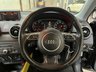 USED 2011 61 AUDI A1 1.6 TDI SPORT 3d 103 BHP &pound;0Tax,Cruise, BTooth,R.Sensors