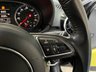 USED 2011 61 AUDI A1 1.6 TDI SPORT 3d 103 BHP &pound;0Tax,Cruise, BTooth,R.Sensors