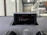 USED 2011 61 AUDI A1 1.6 TDI SPORT 3d 103 BHP &pound;0Tax,Cruise, BTooth,R.Sensors
