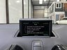 USED 2011 61 AUDI A1 1.6 TDI SPORT 3d 103 BHP &pound;0Tax,Cruise, BTooth,R.Sensors
