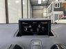 USED 2011 61 AUDI A1 1.6 TDI SPORT 3d 103 BHP &pound;0Tax,Cruise, BTooth,R.Sensors