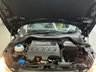 USED 2011 61 AUDI A1 1.6 TDI SPORT 3d 103 BHP &pound;0Tax,Cruise, BTooth,R.Sensors