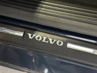 USED 2013 13 VOLVO V40 1.6 D2 SE LUX 5d 113 BHP Full Heated Leather, Bluetooth