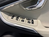 USED 2013 13 VOLVO V40 1.6 D2 SE LUX 5d 113 BHP Full Heated Leather, Bluetooth