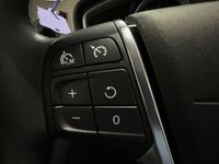 USED 2013 13 VOLVO V40 1.6 D2 SE LUX 5d 113 BHP Full Heated Leather, Bluetooth