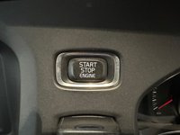 USED 2013 13 VOLVO V40 1.6 D2 SE LUX 5d 113 BHP Full Heated Leather, Bluetooth