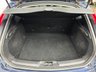 USED 2013 13 VOLVO V40 1.6 D2 SE LUX 5d 113 BHP Full Heated Leather, Bluetooth
