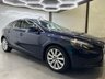 USED 2013 13 VOLVO V40 1.6 D2 SE LUX 5d 113 BHP Full Heated Leather, Bluetooth