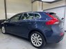 USED 2013 13 VOLVO V40 1.6 D2 SE LUX 5d 113 BHP Full Heated Leather, Bluetooth