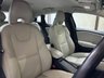 USED 2013 13 VOLVO V40 1.6 D2 SE LUX 5d 113 BHP Full Heated Leather, Bluetooth