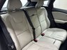 USED 2013 13 VOLVO V40 1.6 D2 SE LUX 5d 113 BHP Full Heated Leather, Bluetooth