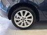 USED 2013 13 VOLVO V40 1.6 D2 SE LUX 5d 113 BHP Full Heated Leather, Bluetooth