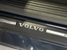USED 2013 13 VOLVO V40 1.6 D2 SE LUX 5d 113 BHP Full Heated Leather, Bluetooth