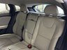 USED 2013 13 VOLVO V40 1.6 D2 SE LUX 5d 113 BHP Full Heated Leather, Bluetooth