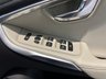 USED 2013 13 VOLVO V40 1.6 D2 SE LUX 5d 113 BHP Full Heated Leather, Bluetooth