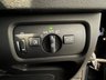 USED 2013 13 VOLVO V40 1.6 D2 SE LUX 5d 113 BHP Full Heated Leather, Bluetooth