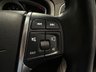 USED 2013 13 VOLVO V40 1.6 D2 SE LUX 5d 113 BHP Full Heated Leather, Bluetooth
