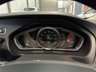 USED 2013 13 VOLVO V40 1.6 D2 SE LUX 5d 113 BHP Full Heated Leather, Bluetooth