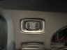 USED 2013 13 VOLVO V40 1.6 D2 SE LUX 5d 113 BHP Full Heated Leather, Bluetooth