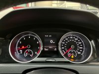 USED 2013 13 VOLKSWAGEN GOLF 1.4 GT TSI ACT BLUEMOTION TECHNOLOGY 5d 138 BHP &pound;30 Tax, Sat Nav, Adp Cruise