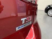 USED 2013 13 VOLKSWAGEN GOLF 1.4 GT TSI ACT BLUEMOTION TECHNOLOGY 5d 138 BHP &pound;30 Tax, Sat Nav, Adp Cruise