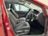 USED 2013 13 VOLKSWAGEN GOLF 1.4 GT TSI ACT BLUEMOTION TECHNOLOGY 5d 138 BHP &pound;30 Tax, Sat Nav, Adp Cruise