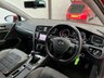 USED 2013 13 VOLKSWAGEN GOLF 1.4 GT TSI ACT BLUEMOTION TECHNOLOGY 5d 138 BHP &pound;30 Tax, Sat Nav, Adp Cruise