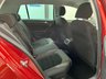 USED 2013 13 VOLKSWAGEN GOLF 1.4 GT TSI ACT BLUEMOTION TECHNOLOGY 5d 138 BHP &pound;30 Tax, Sat Nav, Adp Cruise