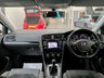 USED 2013 13 VOLKSWAGEN GOLF 1.4 GT TSI ACT BLUEMOTION TECHNOLOGY 5d 138 BHP &pound;30 Tax, Sat Nav, Adp Cruise