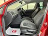 USED 2013 13 VOLKSWAGEN GOLF 1.4 GT TSI ACT BLUEMOTION TECHNOLOGY 5d 138 BHP &pound;30 Tax, Sat Nav, Adp Cruise
