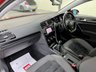 USED 2013 13 VOLKSWAGEN GOLF 1.4 GT TSI ACT BLUEMOTION TECHNOLOGY 5d 138 BHP &pound;30 Tax, Sat Nav, Adp Cruise