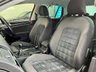 USED 2013 13 VOLKSWAGEN GOLF 1.4 GT TSI ACT BLUEMOTION TECHNOLOGY 5d 138 BHP &pound;30 Tax, Sat Nav, Adp Cruise