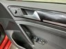 USED 2013 13 VOLKSWAGEN GOLF 1.4 GT TSI ACT BLUEMOTION TECHNOLOGY 5d 138 BHP &pound;30 Tax, Sat Nav, Adp Cruise
