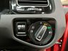 USED 2013 13 VOLKSWAGEN GOLF 1.4 GT TSI ACT BLUEMOTION TECHNOLOGY 5d 138 BHP &pound;30 Tax, Sat Nav, Adp Cruise