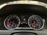 USED 2013 13 VOLKSWAGEN GOLF 1.4 GT TSI ACT BLUEMOTION TECHNOLOGY 5d 138 BHP &pound;30 Tax, Sat Nav, Adp Cruise