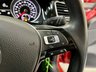 USED 2013 13 VOLKSWAGEN GOLF 1.4 GT TSI ACT BLUEMOTION TECHNOLOGY 5d 138 BHP &pound;30 Tax, Sat Nav, Adp Cruise