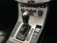 USED 2014 14 VOLKSWAGEN CC 2.0 GT TDI BLUEMOTION TECHNOLOGY DSG 4d 138 BHP 