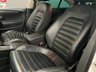 USED 2014 14 VOLKSWAGEN CC 2.0 GT TDI BLUEMOTION TECHNOLOGY DSG 4d 138 BHP 